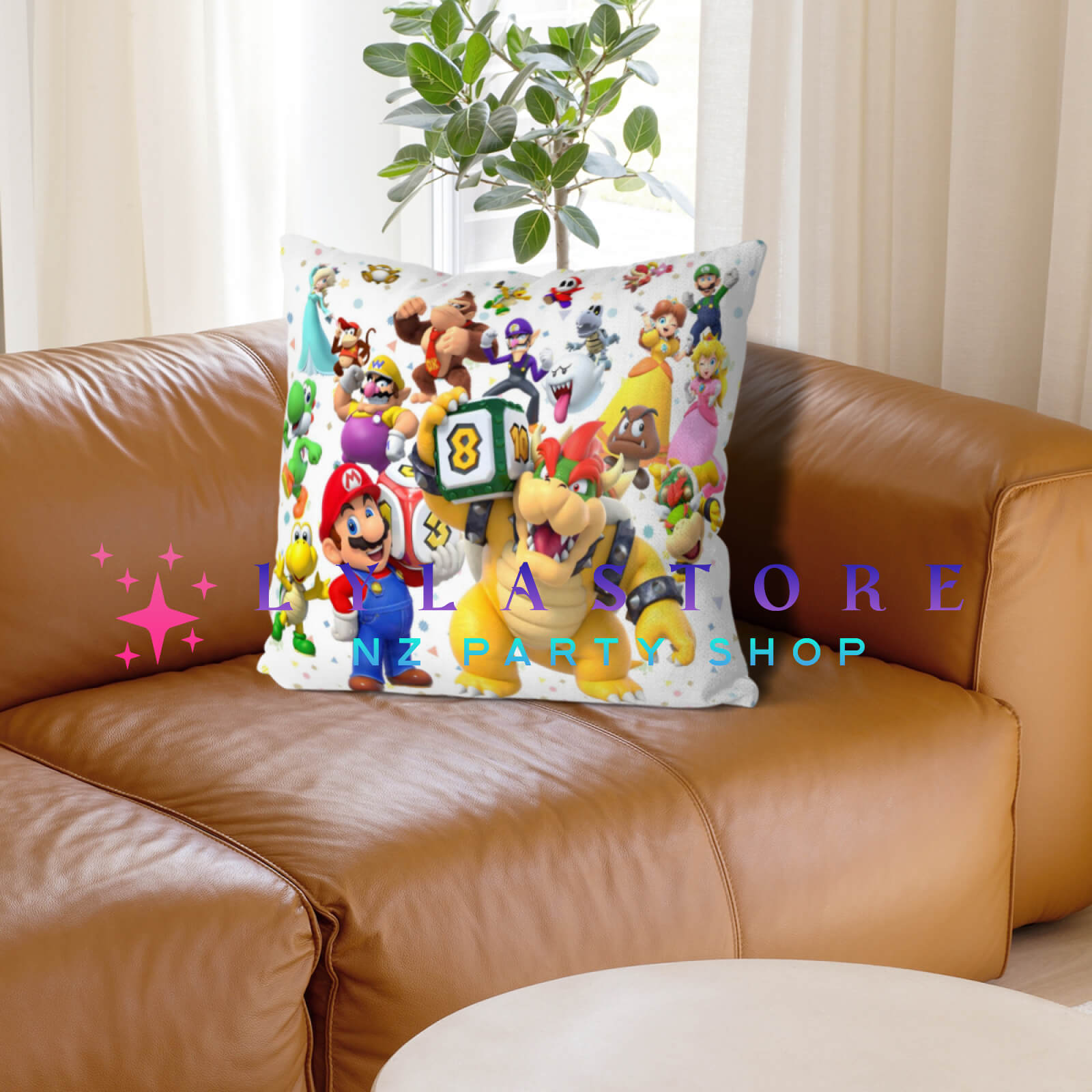 mario-cushion-nz-lylastore.com