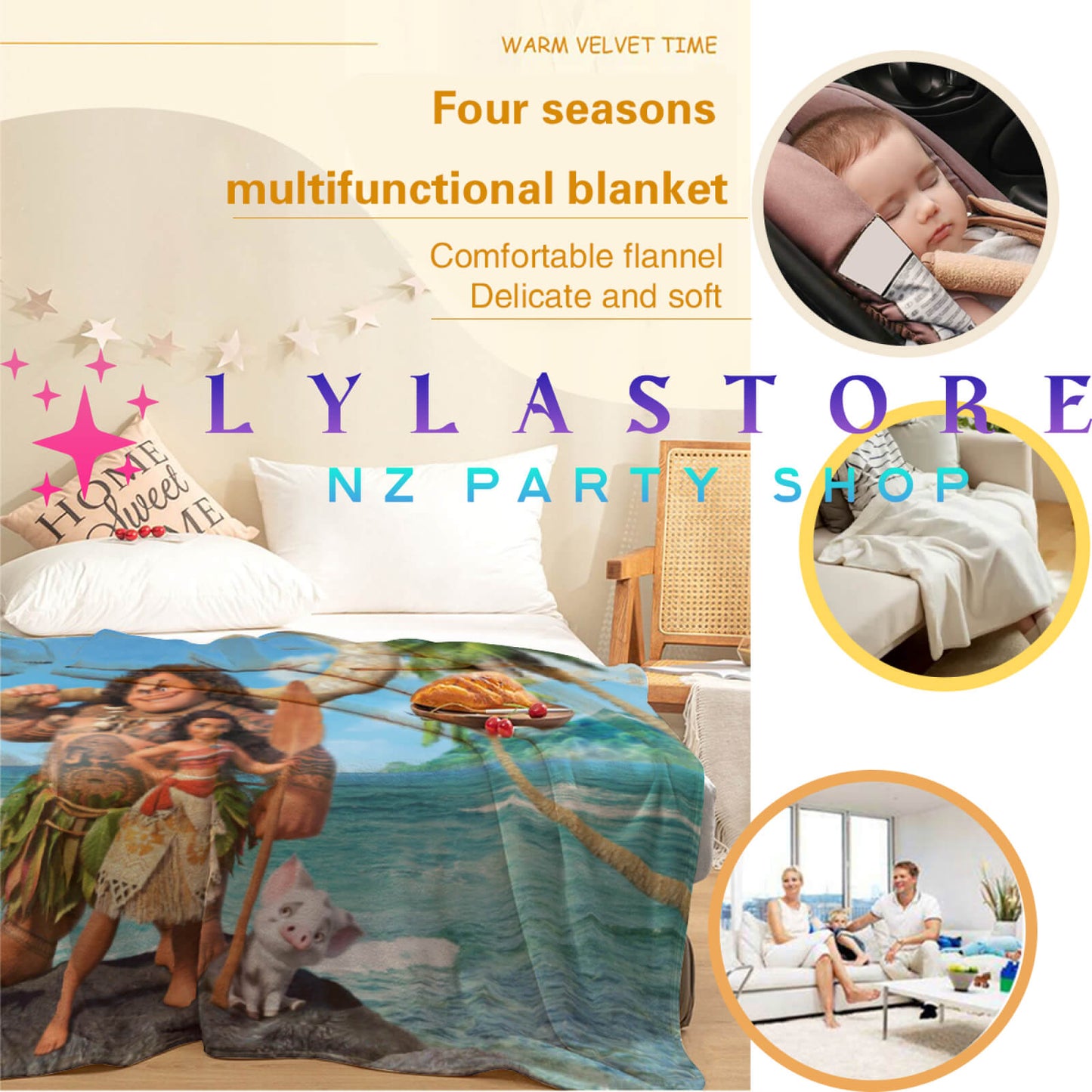 moana-blanket-nz-lylastore.com