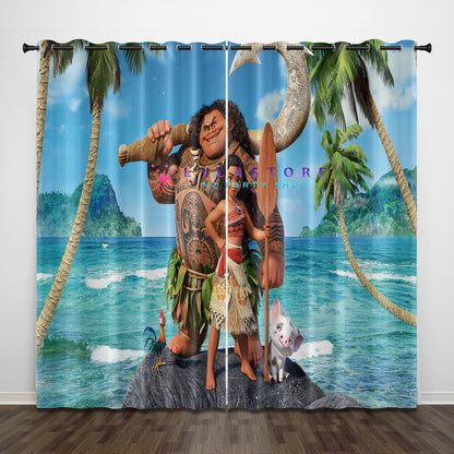 moana-curtain-blind-home-living-nz-lylastore.com