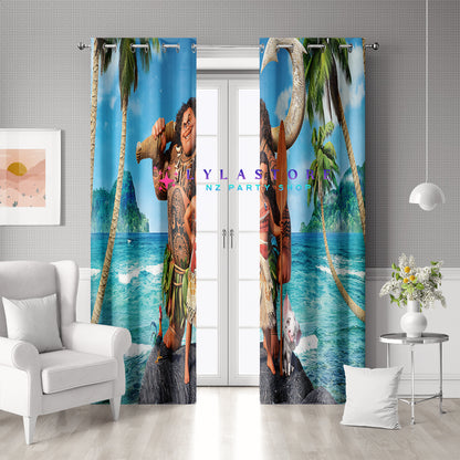 moana-curtain-blind-home-living-nz-lylastore.com