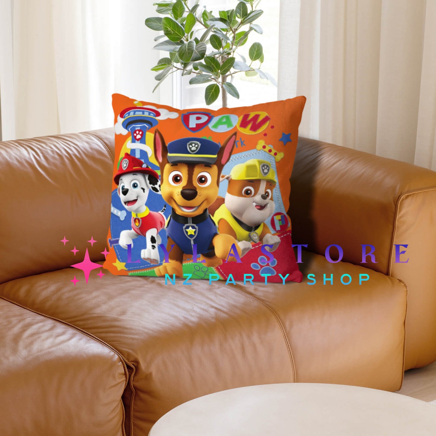 paw-patrol-cushion-nz-lylastore.com