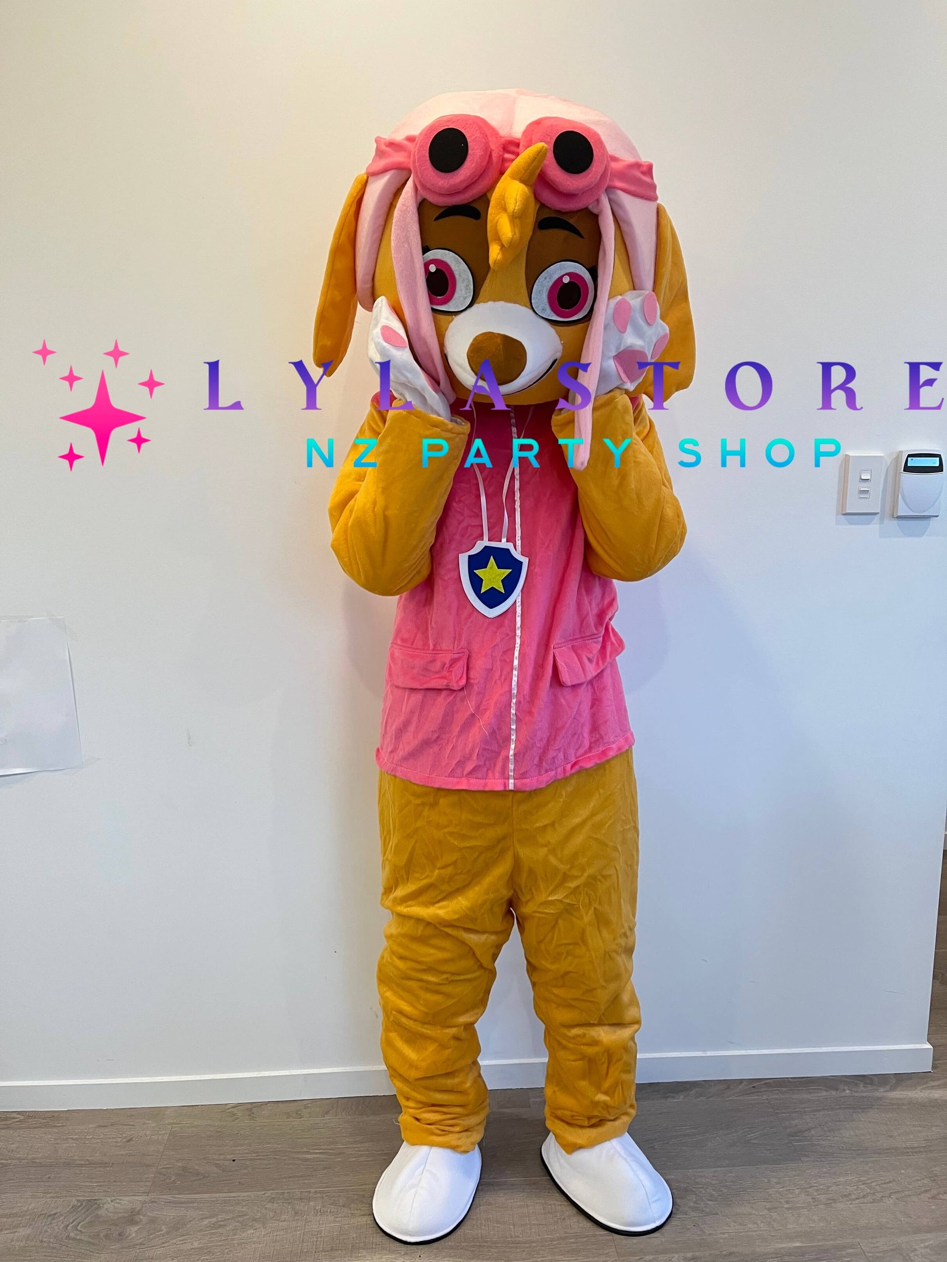 paw-patrol-skye-costume-hire-auckland-lylastore