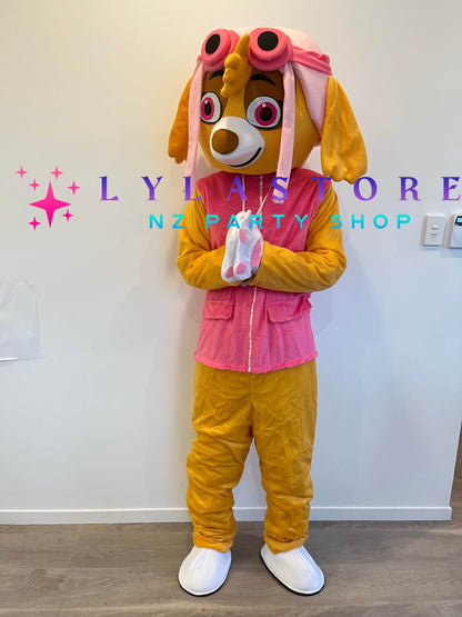 paw-patrol-skye-costume-hire-auckland-lylastore.com