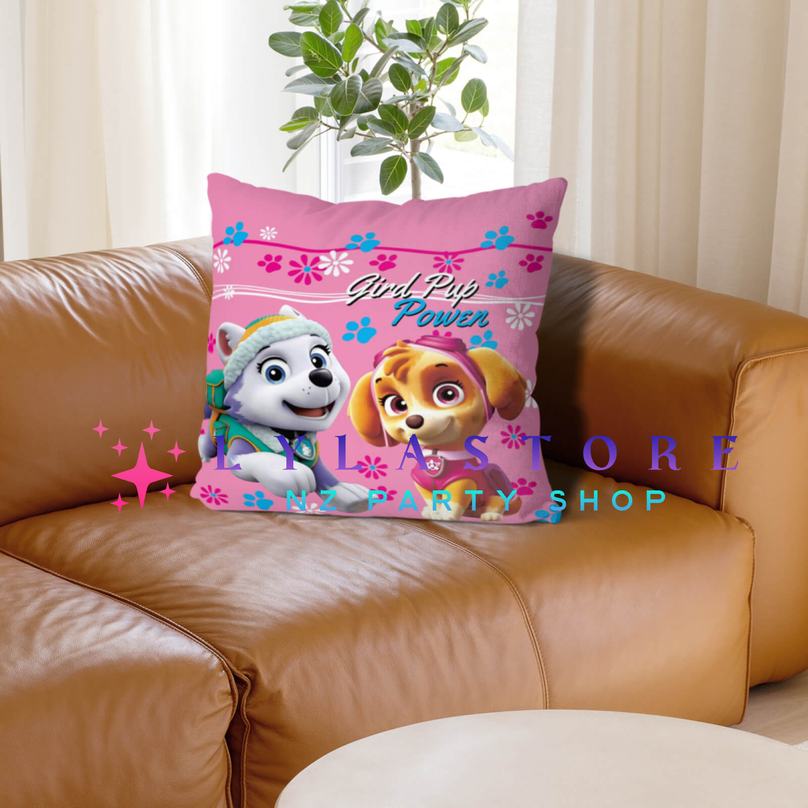 paw-patrol-skye-cushion-nz-lylastore.com