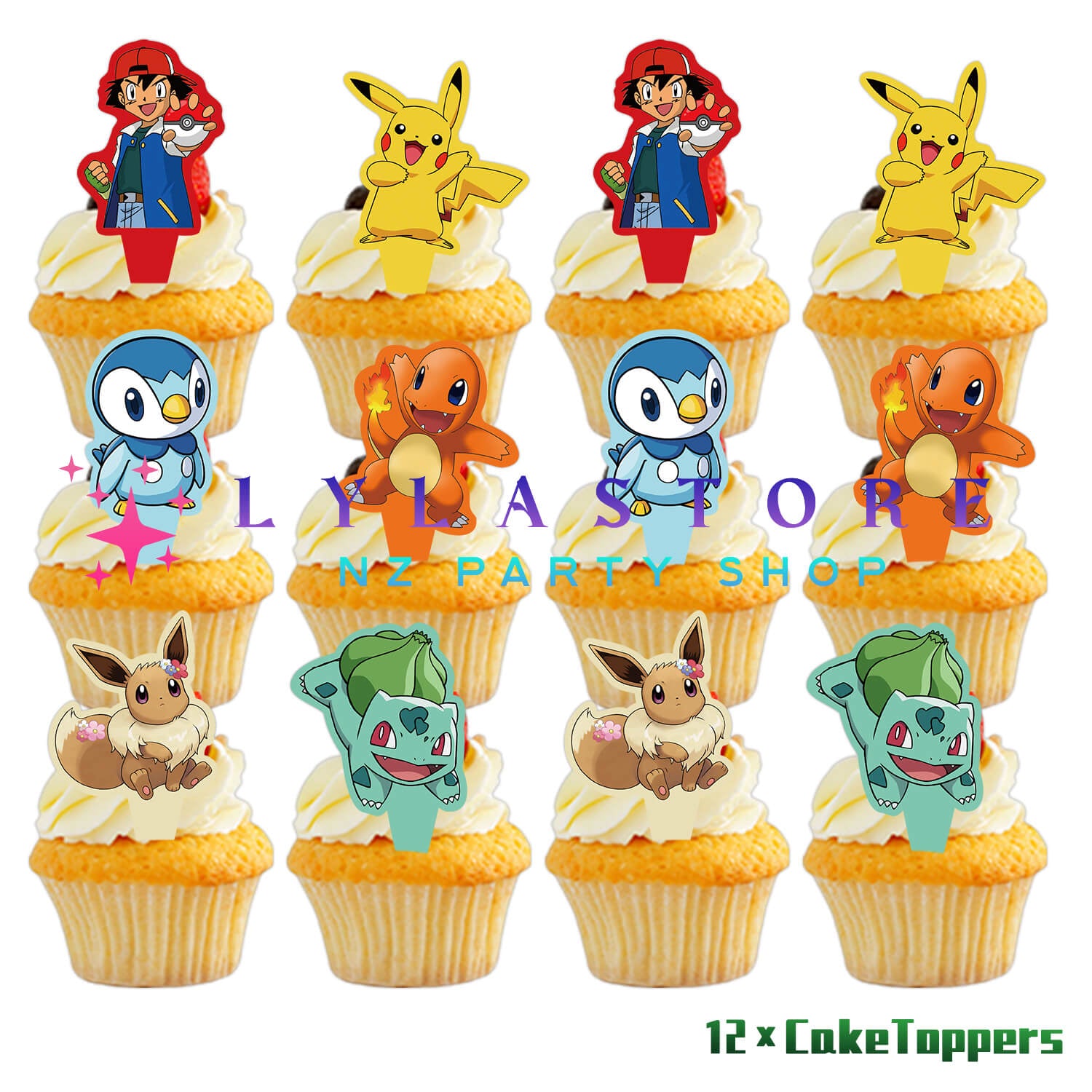 pikachu-pokemon-birthday-balloon-decoration-lylastore.com