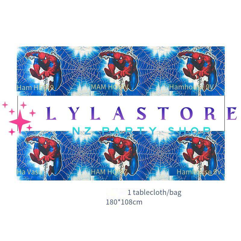 spiderman-party-set-birthday-decoration-lylastore.com