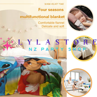 stitch-blanket-nz-lylastore.com