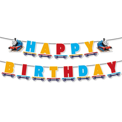 thomas-birthday-banner-party-decoration-partymart-nz-lylastore