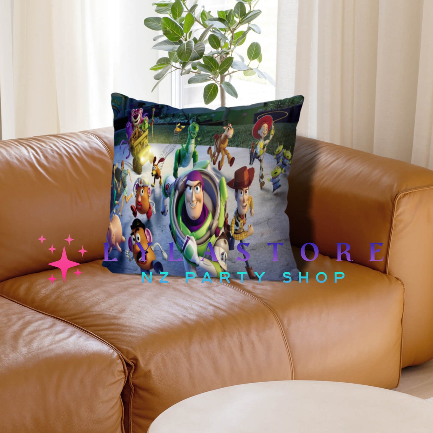 toy-story-cushion-nz-lylastore.com