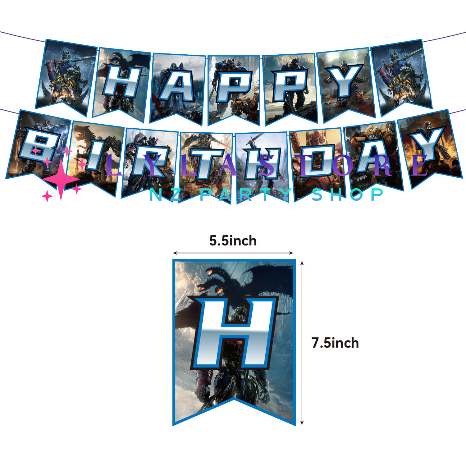 transformers-birthday-decoration-banner-lylastore