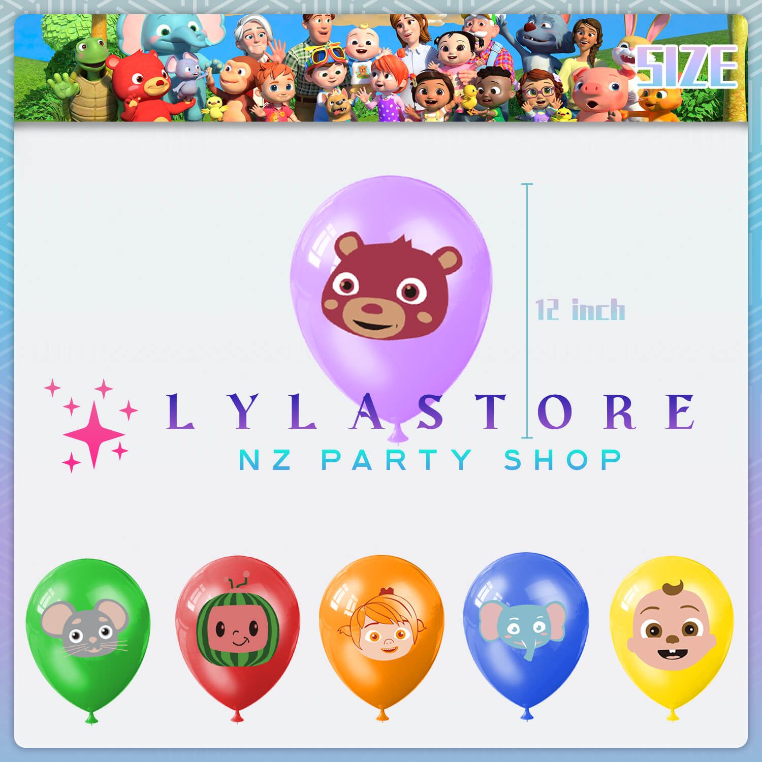 cocomelon-birthday-balloon-decoration-lylastore.com