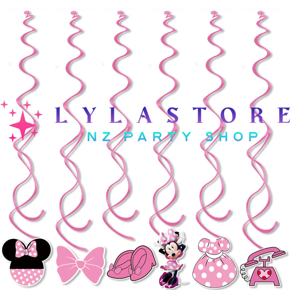 minnie-birthday-decoration-lylastore.com