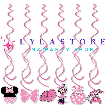 minnie-birthday-decoration-lylastore.com