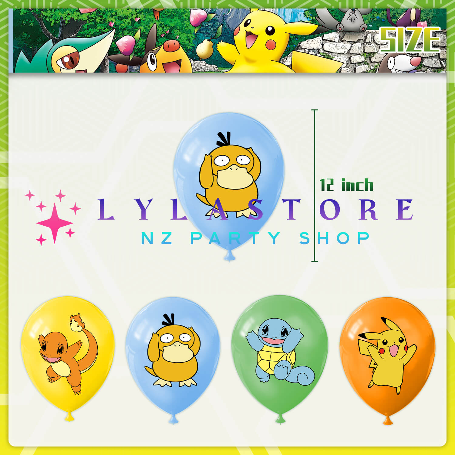 pikachu-pokemon-birthday-balloon-decoration-lylastore.com