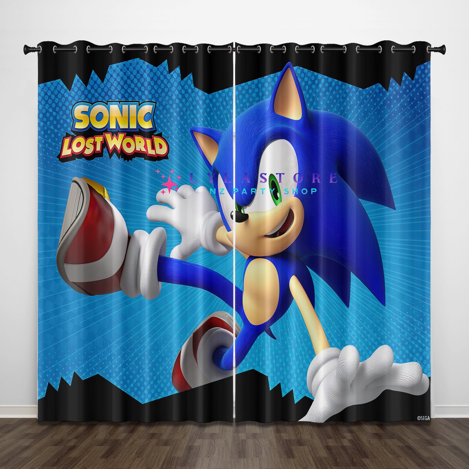 sonic-curtain-blind-home-living-nz-lylastore.com