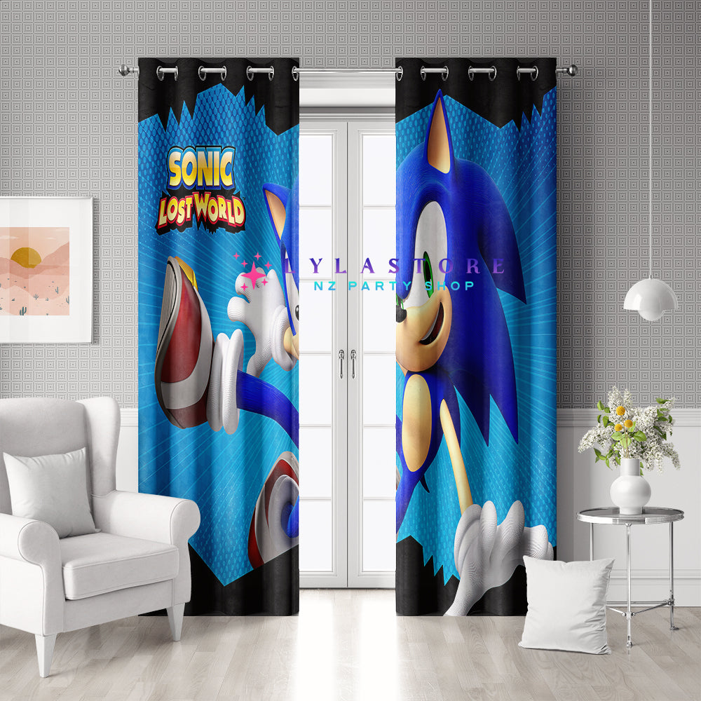 sonic-curtain-blind-home-living-nz-lylastore.com