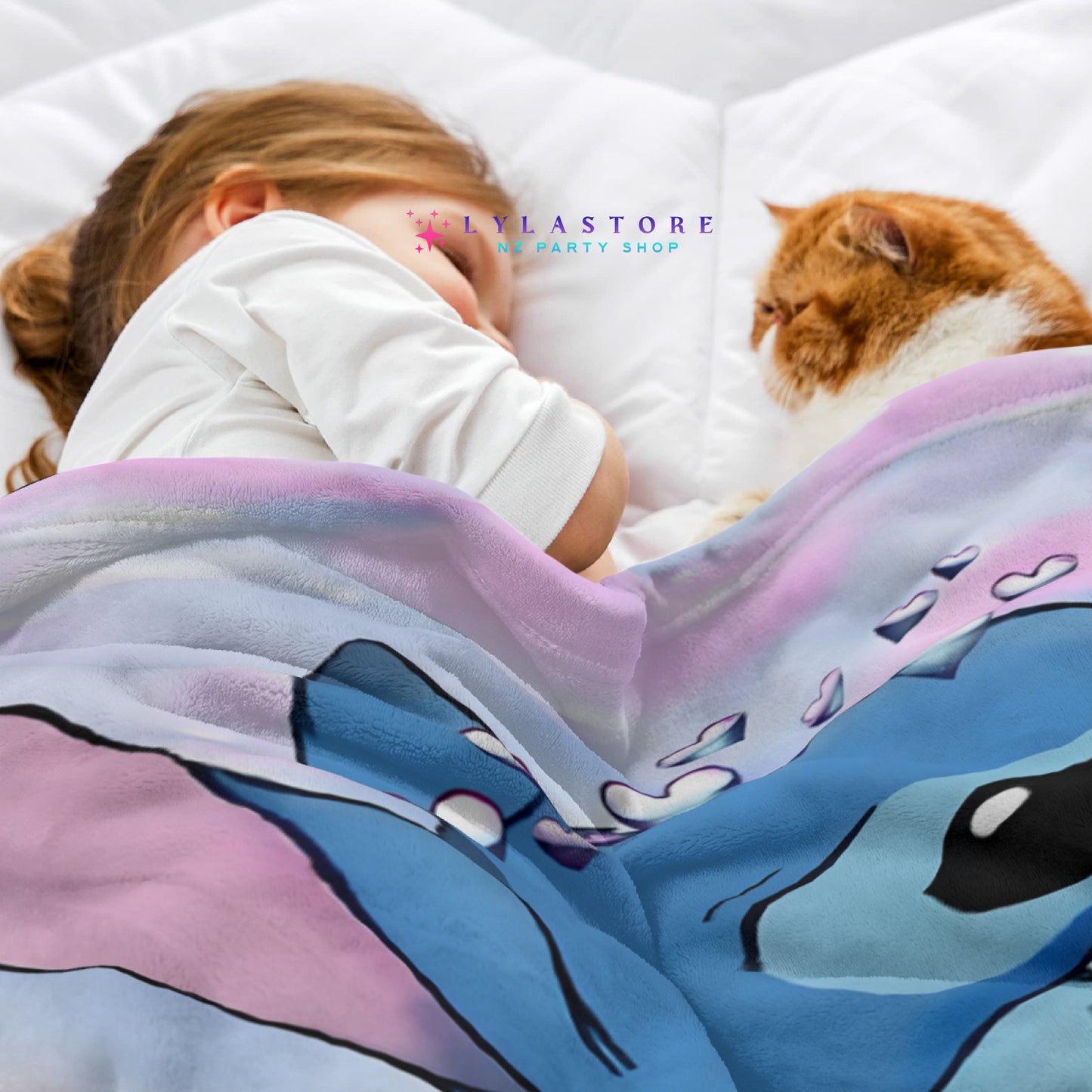 stitch-blanket-girl-nz-lylastore.com