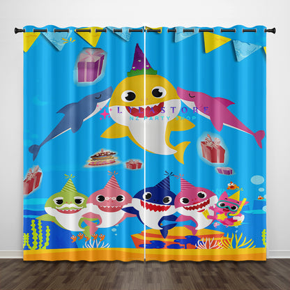 baby-shark-curtain-blind-home-living-nz-lylastore.com