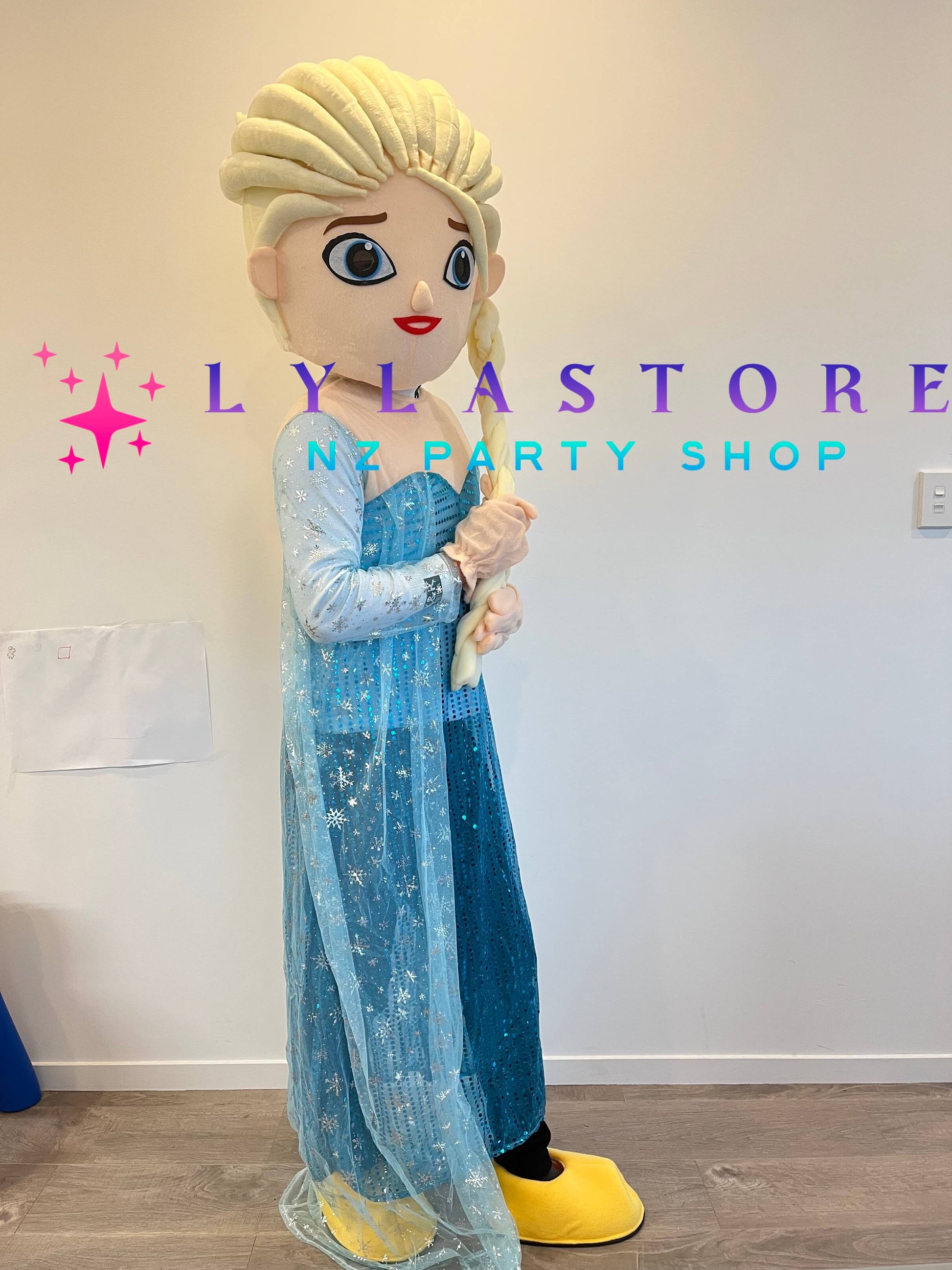 frozen-elsa-costume-hire-auckland-lylastore.com