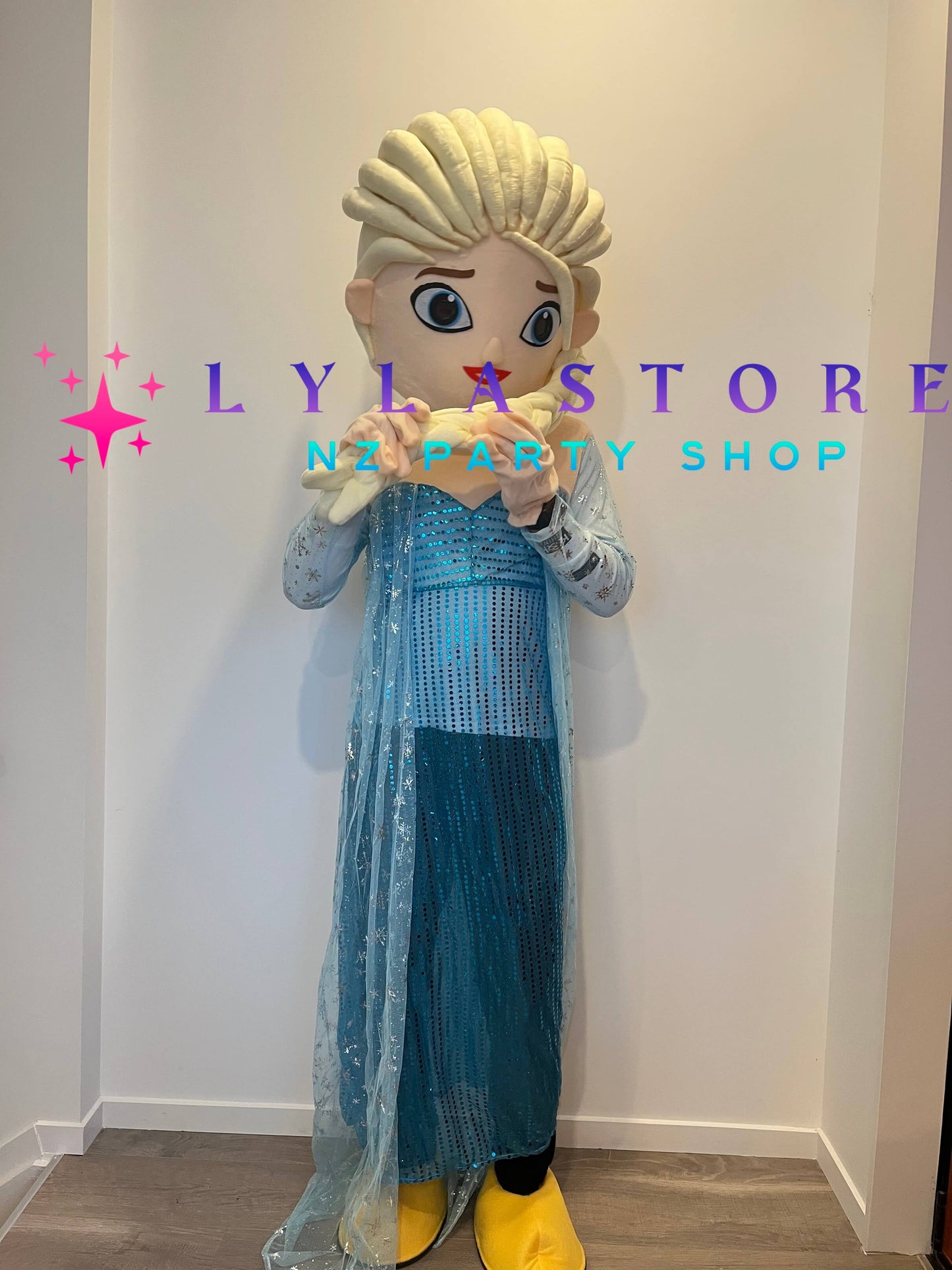 frozen-elsa-costume-hire-auckland-lylastore.com