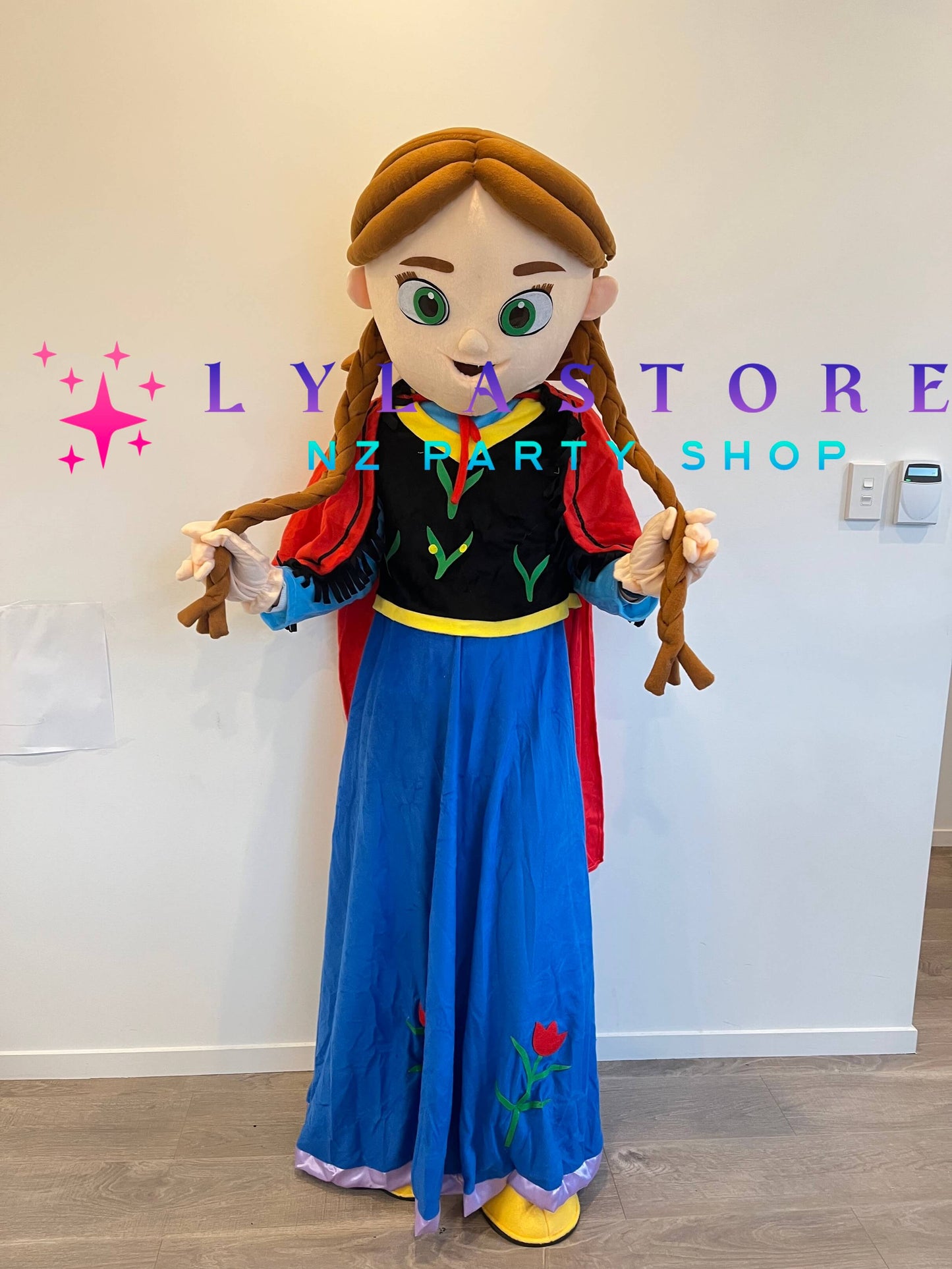 frozen-anna-costume-hire-auckland-lylastore.com