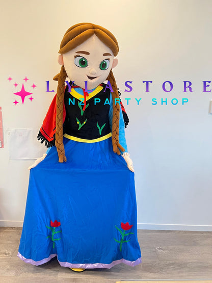 frozen-anna-costume-hire-auckland-lylastore.com