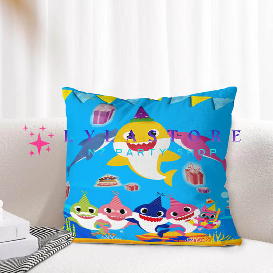 baby-shark-cushion-nz-lylastore.com