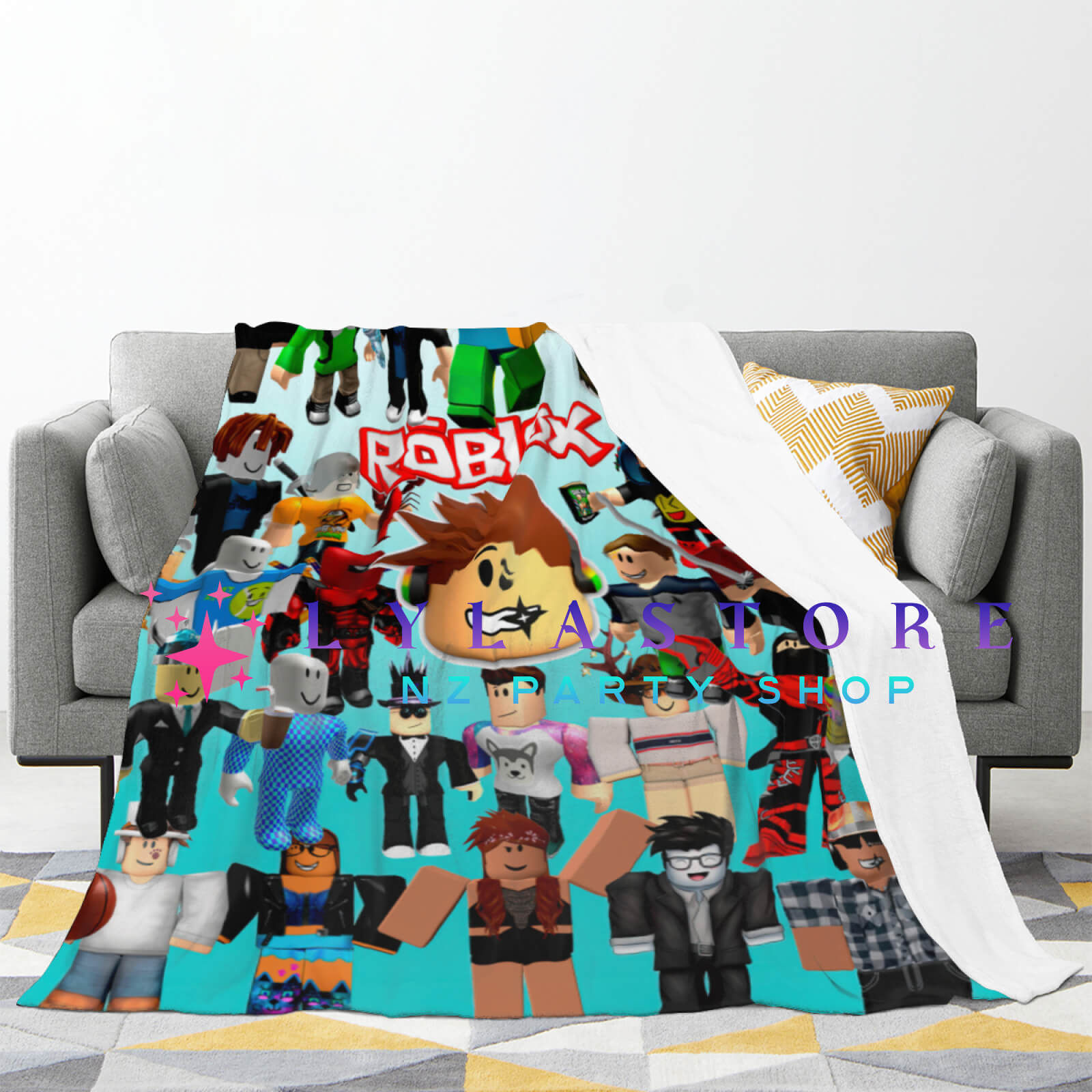 roblox-blanket-nz-lylastore.com