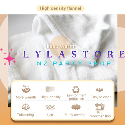 stitch-blanket-nz-lylastore.com