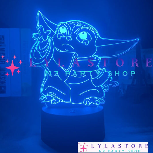 Star-Wars-Baby-Yoda-3D-Led-Night-Light-Figure-lylastore