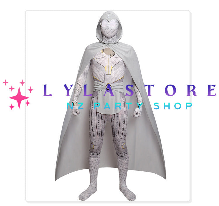 moon-knight-costume-birthday-lylastore.com