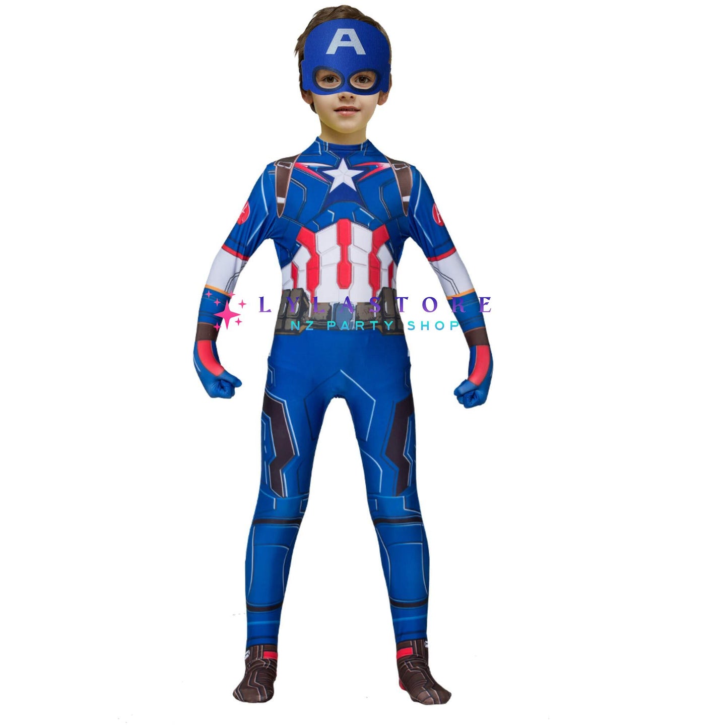 superhero-captain-america-mask-cosplay-costume-birthday-lylastore.com