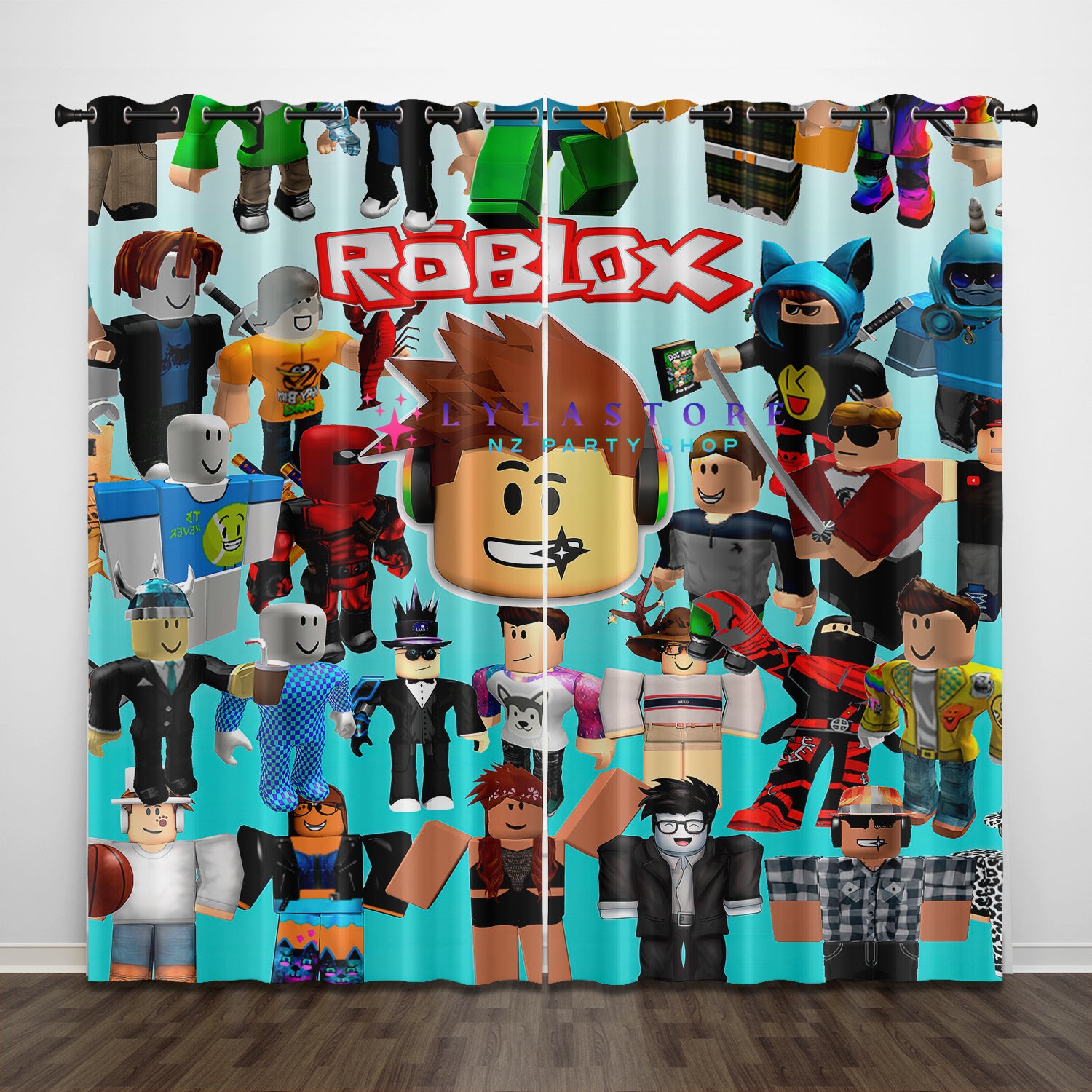 roblox-curtain-blind-home-living-nz-lylastore.com