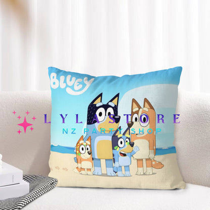 bluey-cushion-nz-lylastore.com