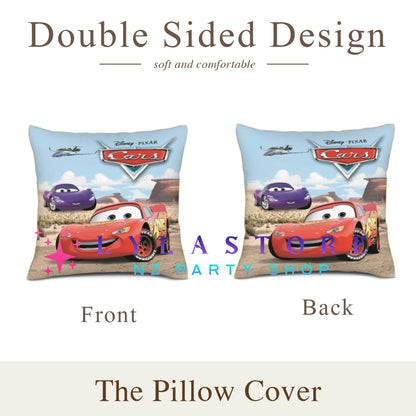 disney-cars-cushion-lylastore.com