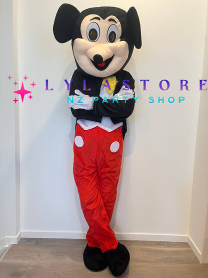 disney-mickey-mouse-costume-hire-auckland-lylastore.com-01