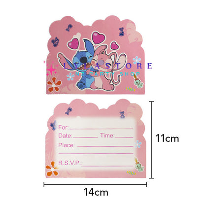 disney-stitch-pink-birthday-party-straw-lylastore.com