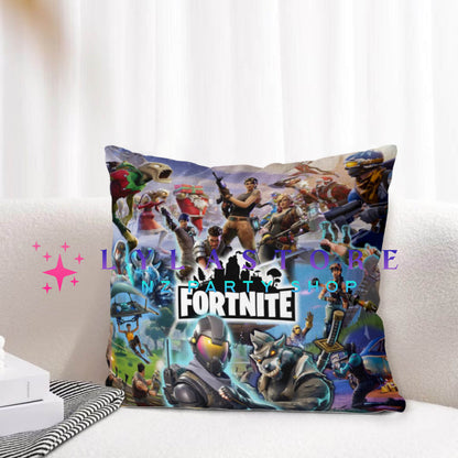 fortnite-cushion-nz-lylastore.com