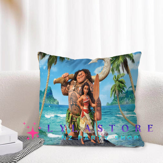 moana-cushion-nz-lylastore.com