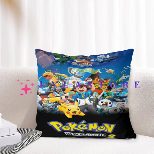 pokamon-cushion-nz-lylastore.com