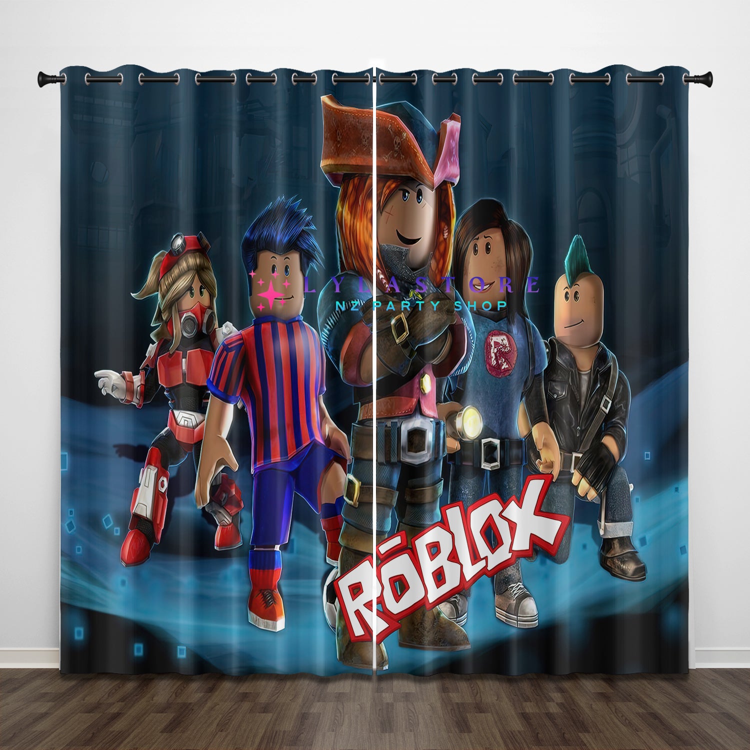 roblox-curtain-blind-home-living-nz-lylastore.com