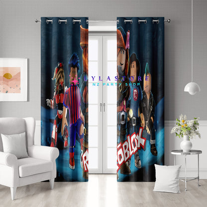 roblox-curtain-blind-home-living-nz-lylastore.com 