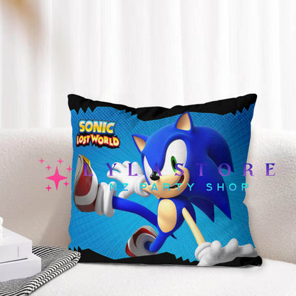 sonic-cushion-nz-lylastore.com