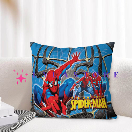 spiderman-cushion-nz-lylastore.com