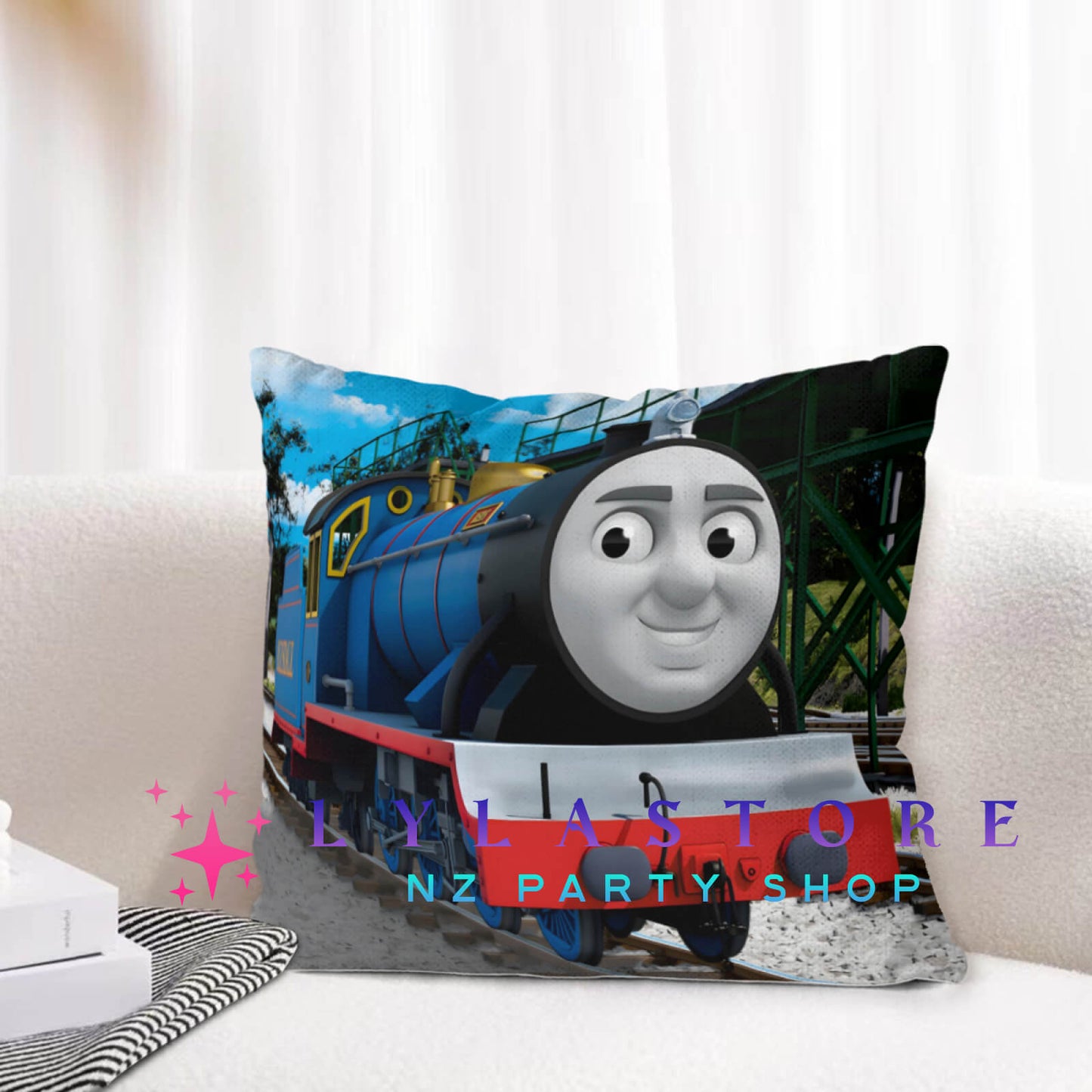 thomas-blanket-nz-lylastore.com