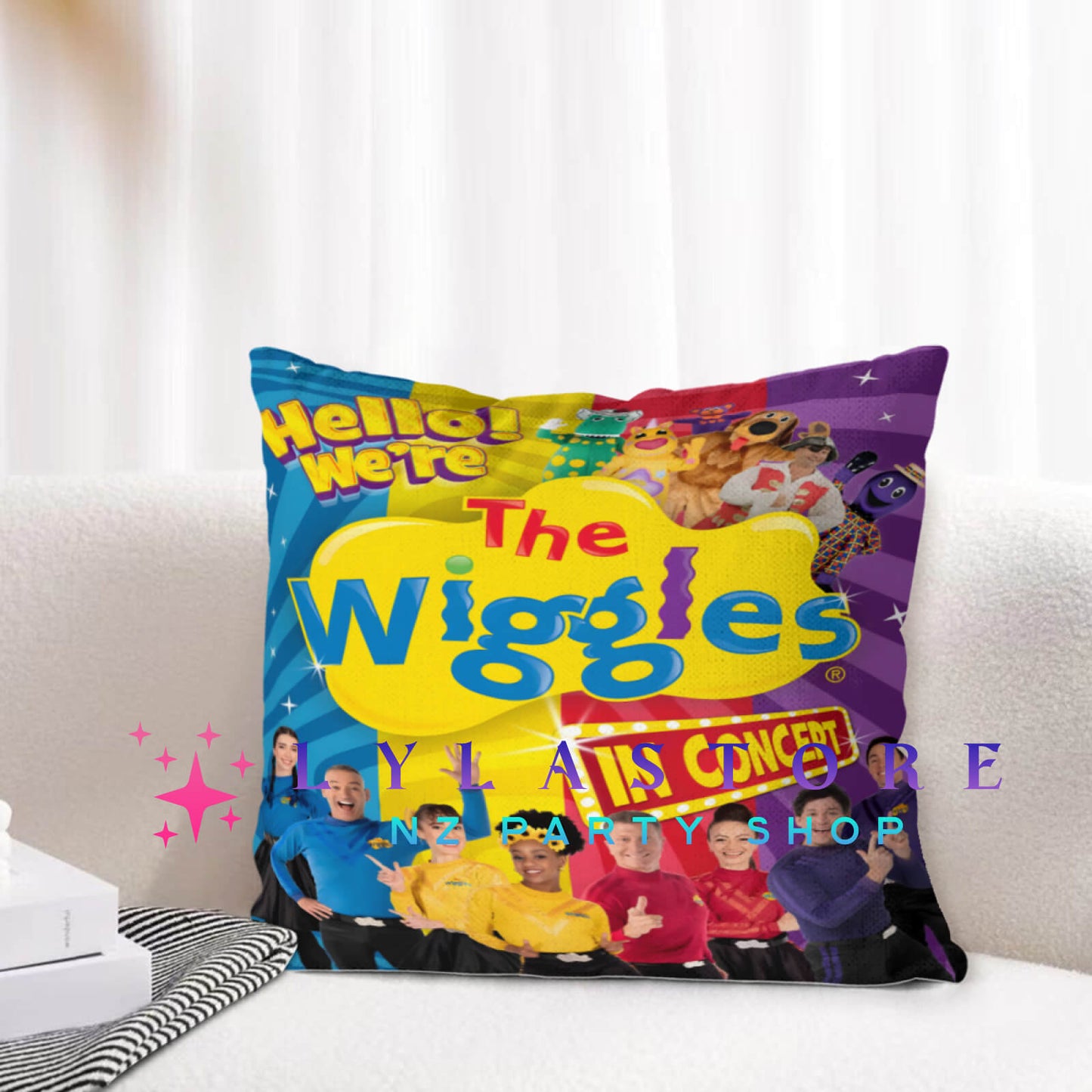 wiggles-cushion-nz-lylastore.com