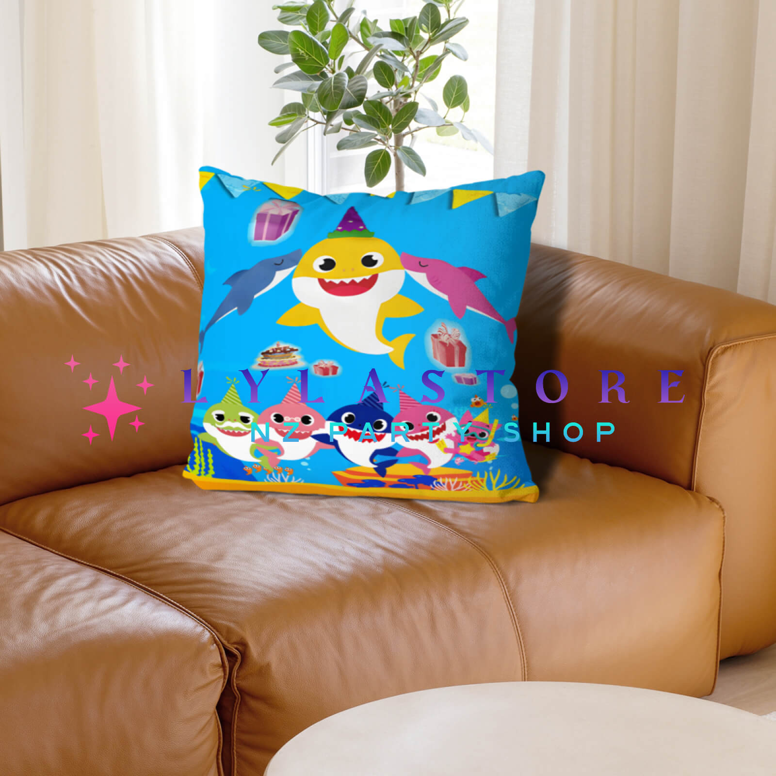 baby-shark-cushion-nz-lylastore.com