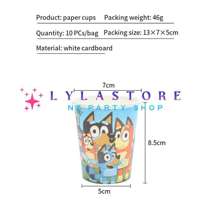 bluey-birthday-party-cup-lylastore.com