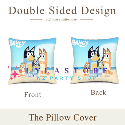 bluey-cushion-nz-lylastore.com