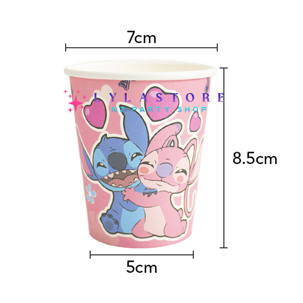 disney-stitch-pink-birthday-party-straw-lylastore.com